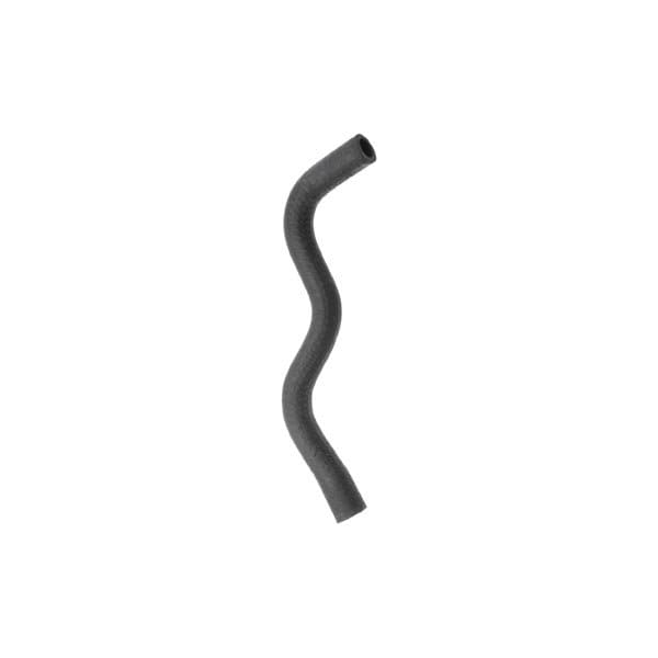 Dayco 88-08 CHRY/DODGE/FORD/LINC/MERC 3.8/5.7/ 71414 - main